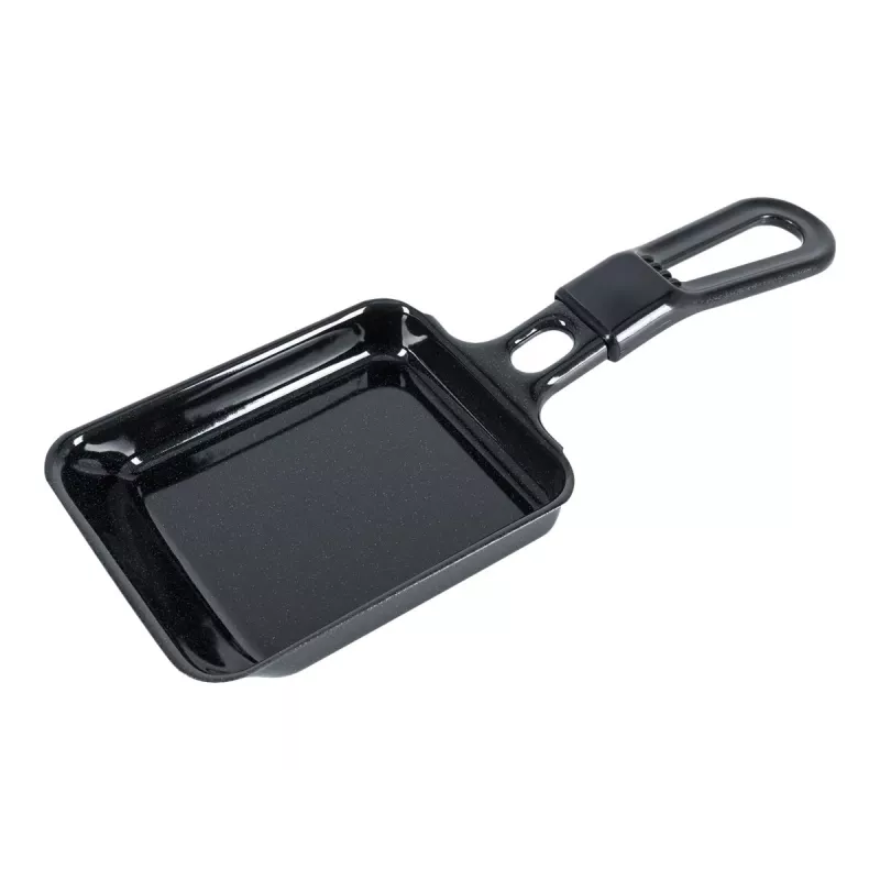 Steba RC 4 plus - Raclette/Grill/hot stone