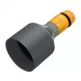 Nozzle for Waydoo water cannon, spare part (MPN 4010000042)
