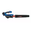 Leaf Blower Blaupunkt CB4010