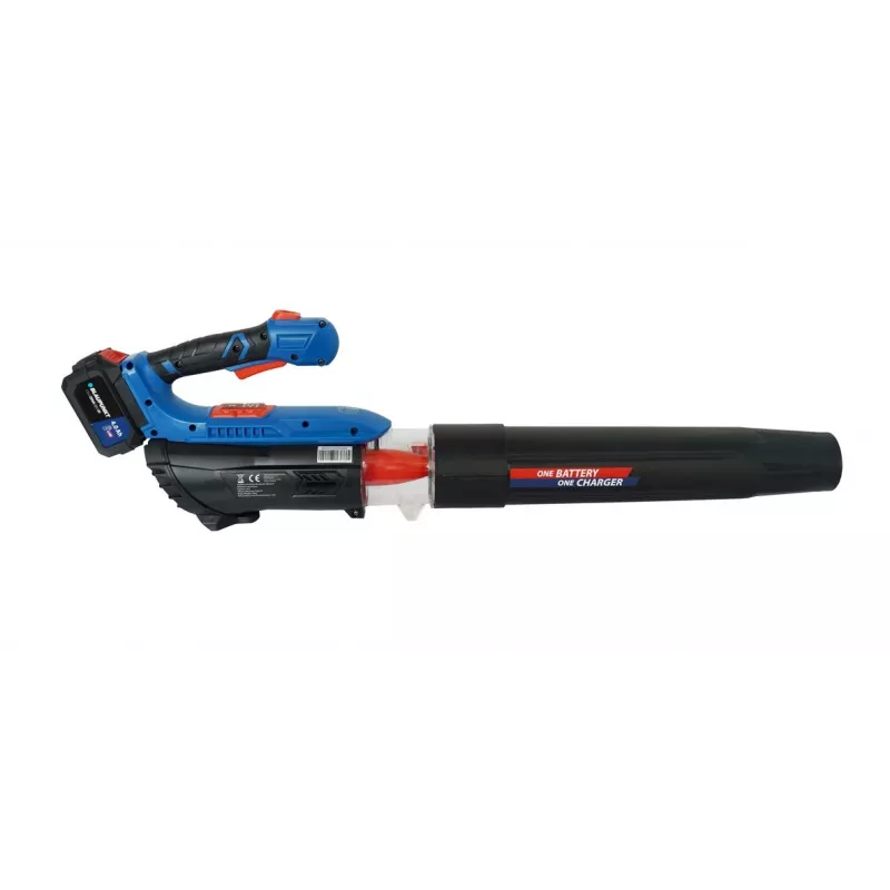 Leaf Blower Blaupunkt CB4010