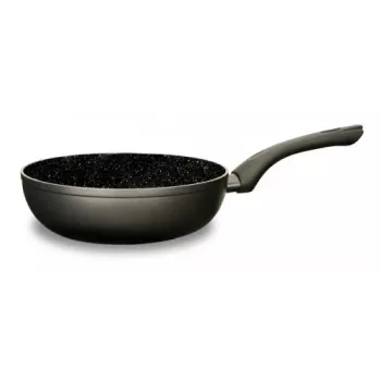 Frying Pan JATA SEW28