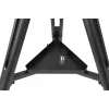 Celestron StarSense Explorer DX 130 Telescope