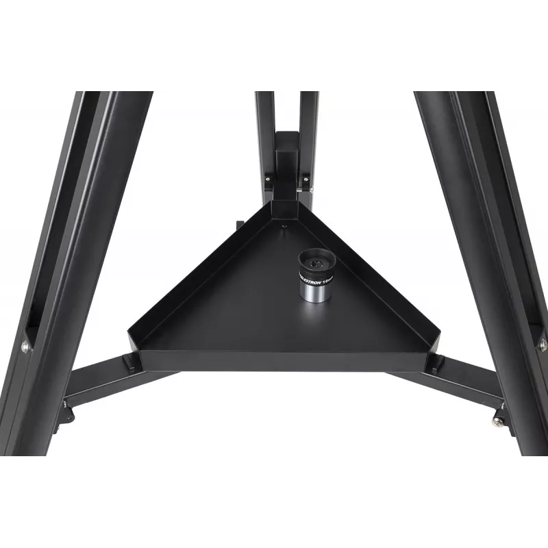Celestron StarSense Explorer DX 130 Telescope