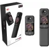 Action camera SJCam C300 4K 30fps, compact waterproof design