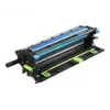 Toner Cartridge Lexmark CS820 CX8xx