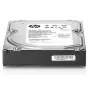 Hewlett Packard Enterprise SATA HDD 1TB 3.5 1000 GB Serial ATA III (713869-B21)