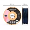 3D printing material Creality 3301010298 PLA Blue 1 kg 1.75 mm