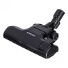 Samsung VCC45W0S3R 1.3 L Cylinder vacuum Dry 700 W Bagless