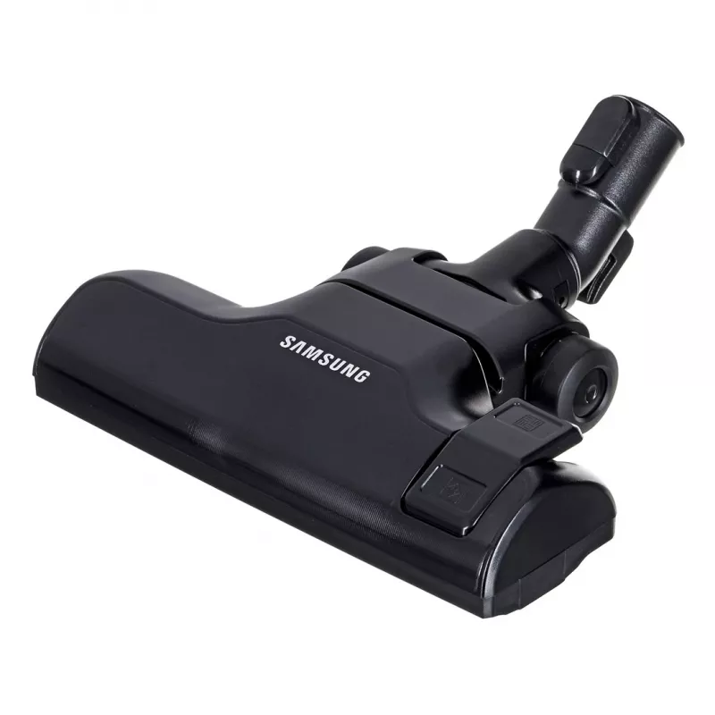 Samsung VCC45W0S3R 1.3 L Cylinder vacuum Dry 700 W Bagless