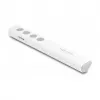 DeLOCK USB Laser Presenter white Wireless USB RF Nano Receiver