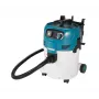 Makita VC3012L - Vacuum Cleaner - canister vacuum with