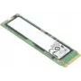 Lenovo 512GB SSD M.2 2280 PCIe3x4 (00UP437)