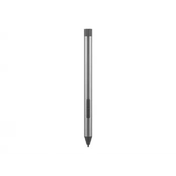 Lenovo 4X81H95633 stylus pen 17.3 g Grey
