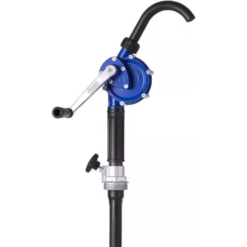 Pressol 13056 Garden Tool 25 L