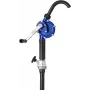 Pressol 13056 Garden Tool 25 L