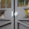Yale Smart Opener Garage garage door opener accessory