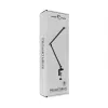 Mounting solution White Shark GMS-001 Prometheus for equipment and accessories