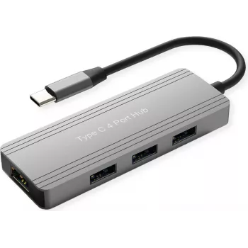 Value 14.99.5035 Black