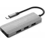 Value 14.99.5035 Black