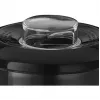 Tabletop blender Russell Hobbs 24722-56 Black