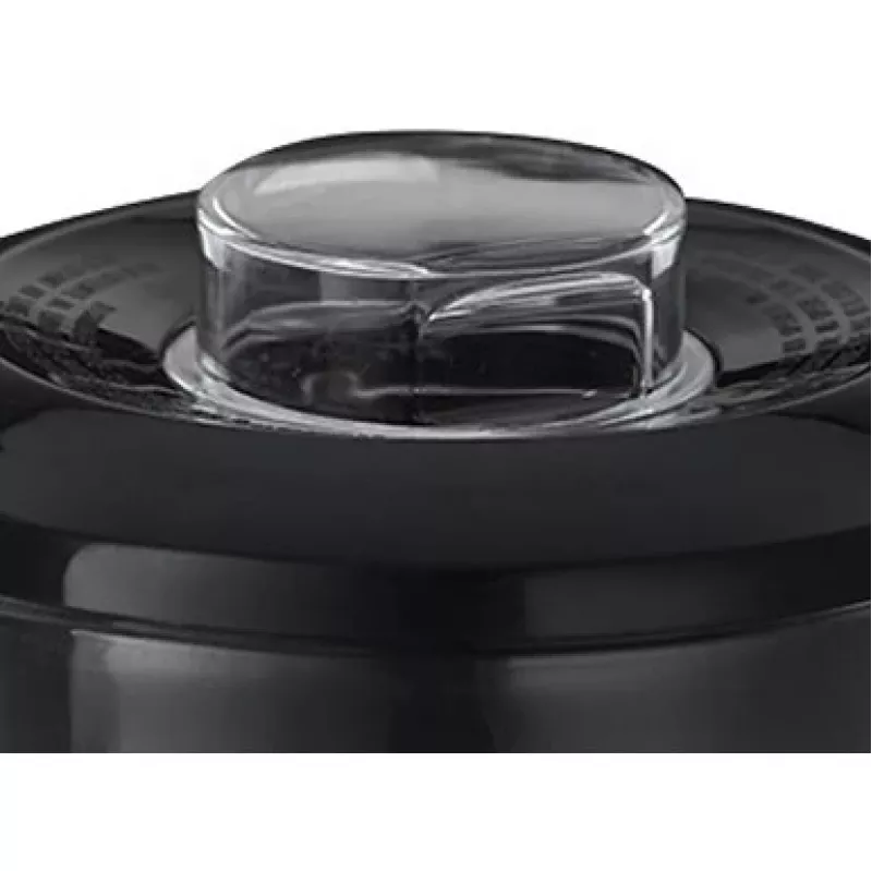 Tabletop blender Russell Hobbs 24722-56 Black
