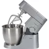 Kenwood Electronics Kenwood Chef XL KVL4100S - Stand Mixer - 1200 W