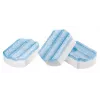 Siemens TZ80002B coffee maker part/accessory Cleaning tablet