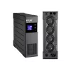 Uninterruptible Power Supply Eaton Ellipse PRO 850 DIN