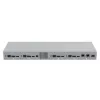 AXIS P7316 VIDEO ENCODER 16-CHANNEL VIDEO ENCODER. MAX 4K (02037-003)