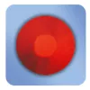Crayon Pelikan 723148 8 pcs
