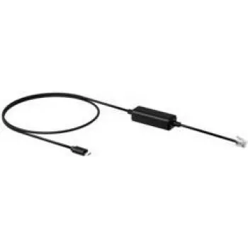 Yealink EHS35 Interface adapter