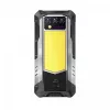 Oukitel WP100 Titan 5G 6.8 16/512GB DS. 33000mAh Black