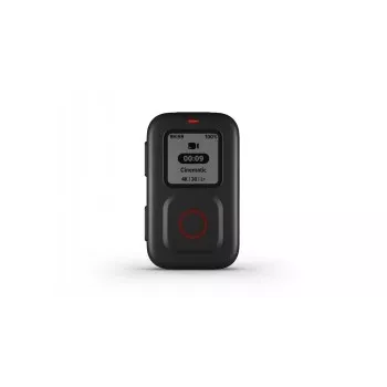 Gopro ARMTE-003-EU USB Cable Black