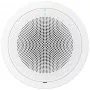Ceiling Speaker Grandstream GSC3506 v2 — HD audio, PoE power