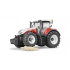 play vehicle BRUDER 3180
