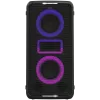Party Speaker Klipsch Miami Black