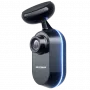 Nextbase iQ Rear Window Camera