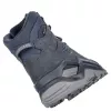 High hiking boots Lowa Renegade Evo GTX Mid