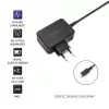 Power Adapter for ASUS 33W 19V 1.75A Special Micro USB