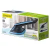 Handheld garment steamer Maestro MR-315C — 1800W, 180 ml water tank, 20s heat-up, vertical steam
