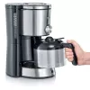 Drip coffee maker Severin 1 L KA 4845