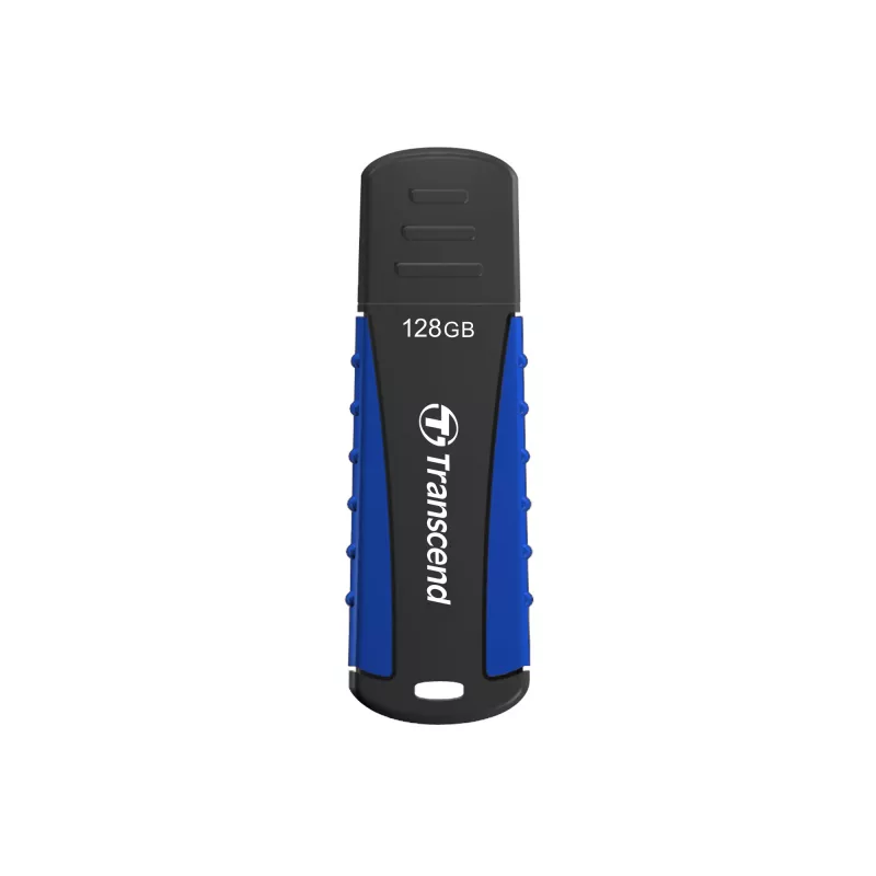 USB Flash Drive Transcend 128GB USB Type-A 3.2 Gen 1 JetFlash 810