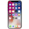 Cover Krusell Tanum iPhone XR 15.5 cm (6.1 inch) Grey