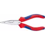 Needle-nose pliers Knipex 13 05 160