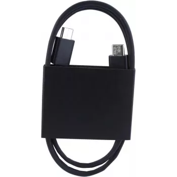 Samsung Data Link Cable (GH39-02103A)