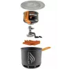 Stash cooker electric portable stove STASH-EU — compact tabletop cooker