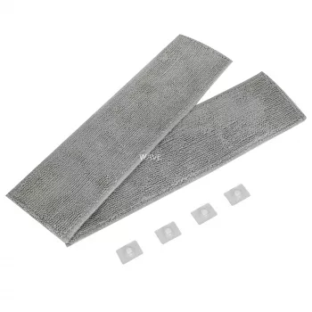 Accessory kit Xiaomi Mi Vacuum Cleaner G10 Mop Kit