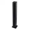 Speaker Muse M-1050 BT 20 W