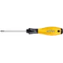 Screwdriver Wiha 311ESD Single