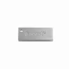 USB flash drive Intenso 32 GB USB Type-A 3.2 Gen 1 Silver